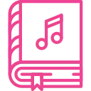 Music Theory